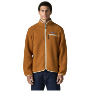 Pánská mikina Patagonia M's Retro Pile Jacket
