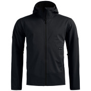 Pánská softshellová bunda Ortovox Ortler Softshell Plus Jacket