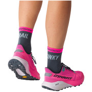 Ponožky Dynafit Trail Mid Sk