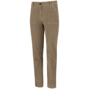 Dámské kalhoty Wild Country Sequence Pant Woman