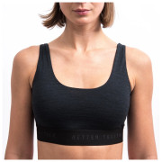 Podprsenka Sensor Merino Cordura