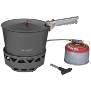 Sada na vaření Primus PrimeTech Stove Set II 2,3 l