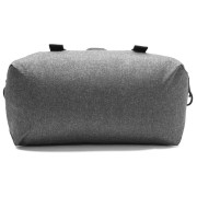 Obal na boty Peak Design Shoe Pouch
