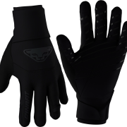 Rukavice Dynafit Radical 2In1 Gloves