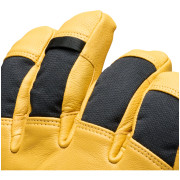 Lyžařské rukavice Black Diamond Guide Gloves
