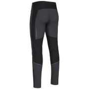 Pánské kalhoty Etape Easy 2.0