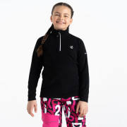 Dětská mikina Dare 2b Freehand Fleece