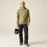 Pánská mikina Dare 2b Rampge Freeride Hoody