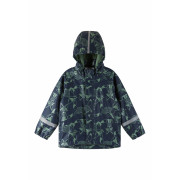 Dětská bunda Reima Koski