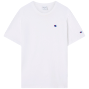 Pánské triko Champion Crewneck T-Shirt