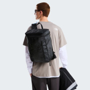 Batoh The North Face Base Camp Fuse Box Mini