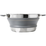 Sada nádobí Brunner Volcano Pasta al Volo