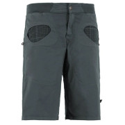 Pánské kraťasy E9 Rondo Short2.2 Men's