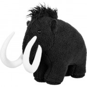 Hračka Mammut Toy M
