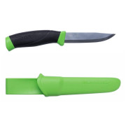 Nůž Morakniv Companion