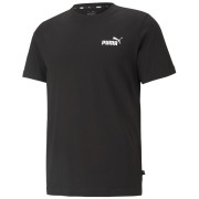 Pánské triko Puma ESS Small Logo Tee