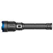 Baterka Viking Technology B7737