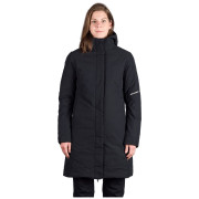 Dámský kabát Northfinder Randi