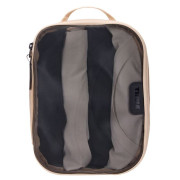 Cestovní organizér Thule Packing cube malý organizér