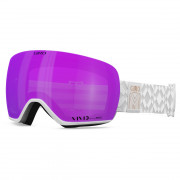 Dámské lyžařské brýle Giro Lusi