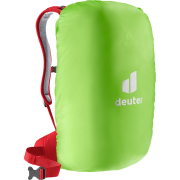 Batoh Deuter Futura 23