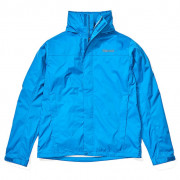 Pánská bunda Marmot PreCip Eco Jacket
