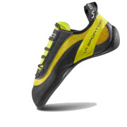 Lezečky La Sportiva Miura