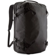 Cestovní batoh Patagonia Black Hole MLC 45l