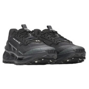 Pánské boty Under Armour Explor Trail