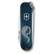 Kapesní nůž Victorinox Zodiac Classic SD Virgo