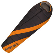 Spacák Husky Enjoy Long