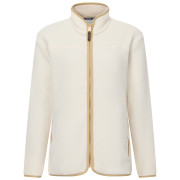 Dámská mikina Regatta Womens Frankie Borg Full Zip