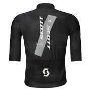 Pánský cyklistický dres Scott Jersey M's RC Pro