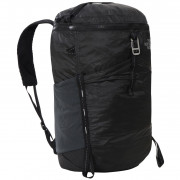 Batoh The North Face Flyweight Daypack