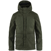 Pánská zimní bunda Fjällräven Lappland Hybrid Jacket M