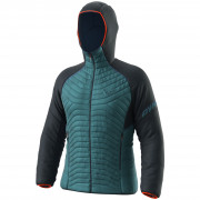 Pánská lyžařská bunda Dynafit Speed Insulation Hooded Jkt M