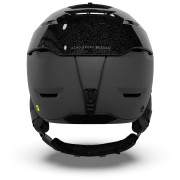 Lyžařská přilba Giro Tor Spherical