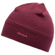 Čepice Devold Kvitegga Beanie