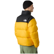Pánská péřová bunda The North Face M 1996 Retro Nuptse Jacket