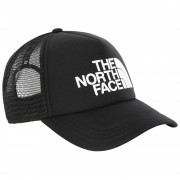 Kšiltovka se síťkou (trucker) The North Face TNF Logo Trucker