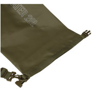 Vodácký vak Zulu WildWater 20l