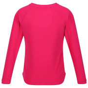 Dětské funkční triko Regatta Junior Thermal Baselayer Top