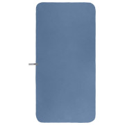 Ručník Sea to Summit Pocket Towel L