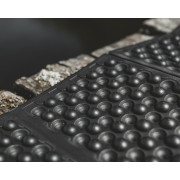 Karimatka Easy Camp Merlin Folding EVA Mat