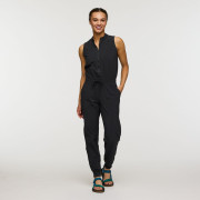 Dámský overal Cotopaxi Cambio Jumpsuit