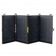 Solární panel Goal Zero Nomad 50