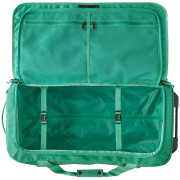 Kufr Patagonia Black Hole Wheeled Duffel 70L