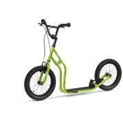 Koloběžka Yedoo Flyck