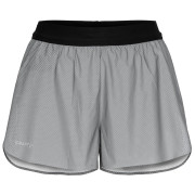 Dámské kraťasy Craft Reflective Shorts W