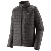 Pánská bunda Patagonia M's Nano Puff Jkt